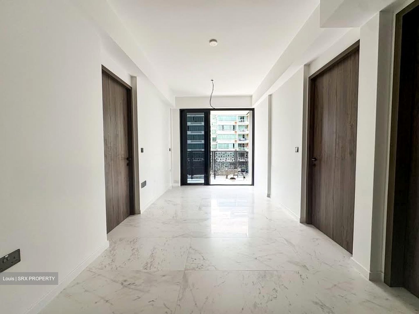 Sceneca Residence (D16), Apartment #577208231
